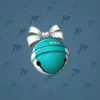 Sleigh Bell #12098