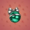 Sleigh Bell #12100