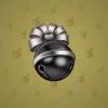 Sleigh Bell #12102