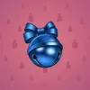 Sleigh Bell #12104