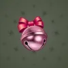 Sleigh Bell #12108