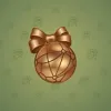Sleigh Bell #12116