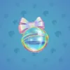 Sleigh Bell #12117