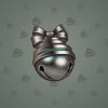 Sleigh Bell #12118