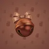 Sleigh Bell #12120