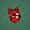 Sleigh Bell #12121