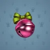 Sleigh Bell #12125