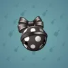 Sleigh Bell #12126
