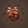 Sleigh Bell #1213