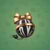 Sleigh Bell #12131
