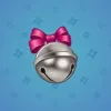 Sleigh Bell #12136