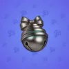 Sleigh Bell #12137