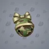 Sleigh Bell #12139