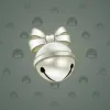 Sleigh Bell #12142