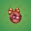 Sleigh Bell #12148