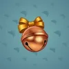 Sleigh Bell #12149