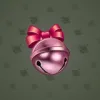 Sleigh Bell #12150