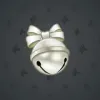 Sleigh Bell #12153