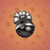 Sleigh Bell #12154