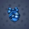 Sleigh Bell #1216