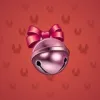 Sleigh Bell #12161