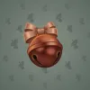 Sleigh Bell #12167