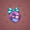 Sleigh Bell #12169