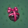 Sleigh Bell #1217