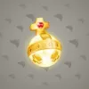Sleigh Bell #12170
