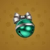Sleigh Bell #12172