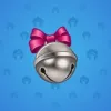 Sleigh Bell #12178