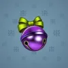 Sleigh Bell #12179