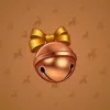 Sleigh Bell #12182
