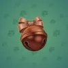 Sleigh Bell #12185