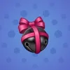 Sleigh Bell #12187