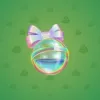Sleigh Bell #12192