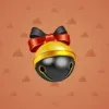 Sleigh Bell #12193