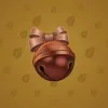 Sleigh Bell #12194