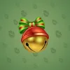 Sleigh Bell #12199