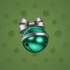 Sleigh Bell #122
