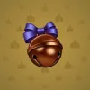 Sleigh Bell #1220