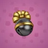 Sleigh Bell #12207