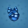 Sleigh Bell #12208