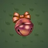 Sleigh Bell #12209