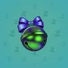 Sleigh Bell #12210