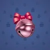 Sleigh Bell #12211