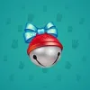 Sleigh Bell #12212