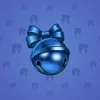 Sleigh Bell #12213
