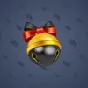 Sleigh Bell #12214