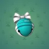 Sleigh Bell #12216